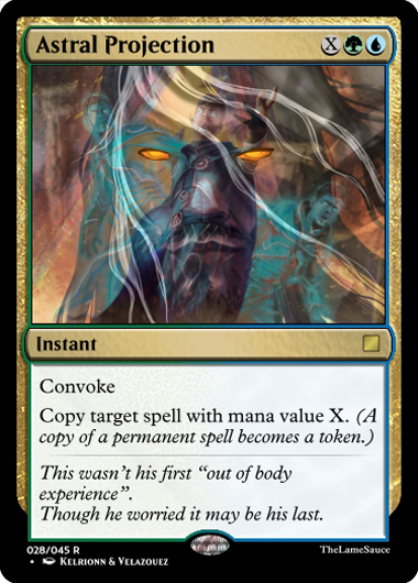 0028 Astral Projection.jpg